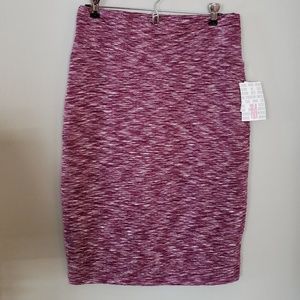Lularoe Cassie